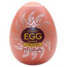 Tenga Oeuf Tenga Shiny Stronger